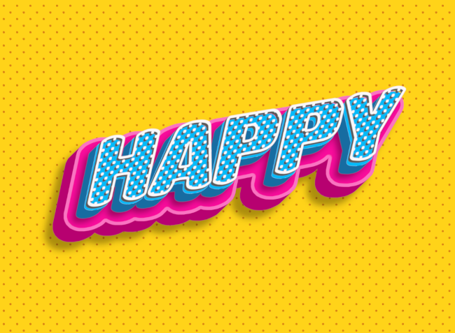 how to add word art into gimp how to add word art into gimp