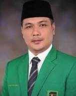 Profil Aditya Mufti Ariffin dan AR Iwansyah - Paslon Pilkada Banjarbaru Kota Banjarbaru menjadi salah satu daerah yang mengikuti Pilkada serentak Profil Aditya Mufti Ariffin dan AR Iwansyah - Paslon Pilkada Banjarbaru