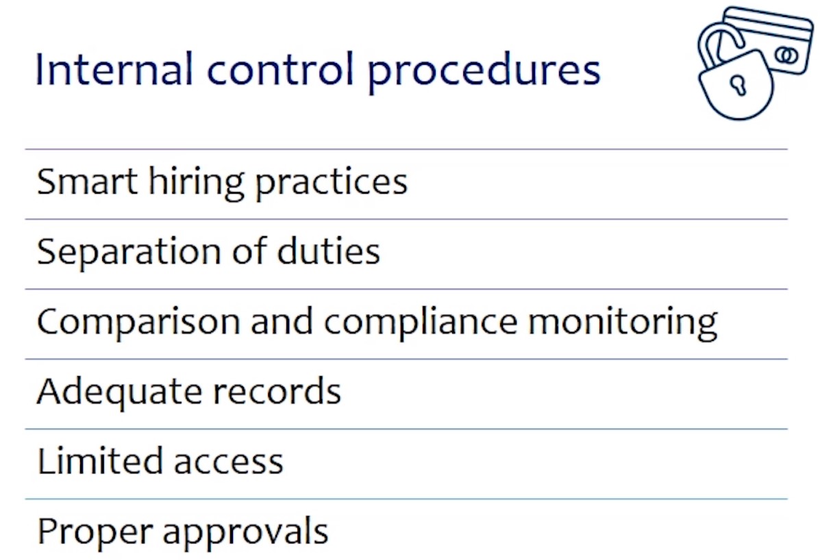 All Quiz Answer available Payments by check or EFT represent an