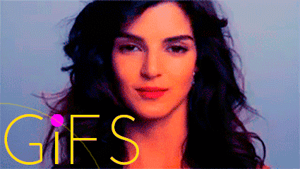 birthdays: Clara Lago