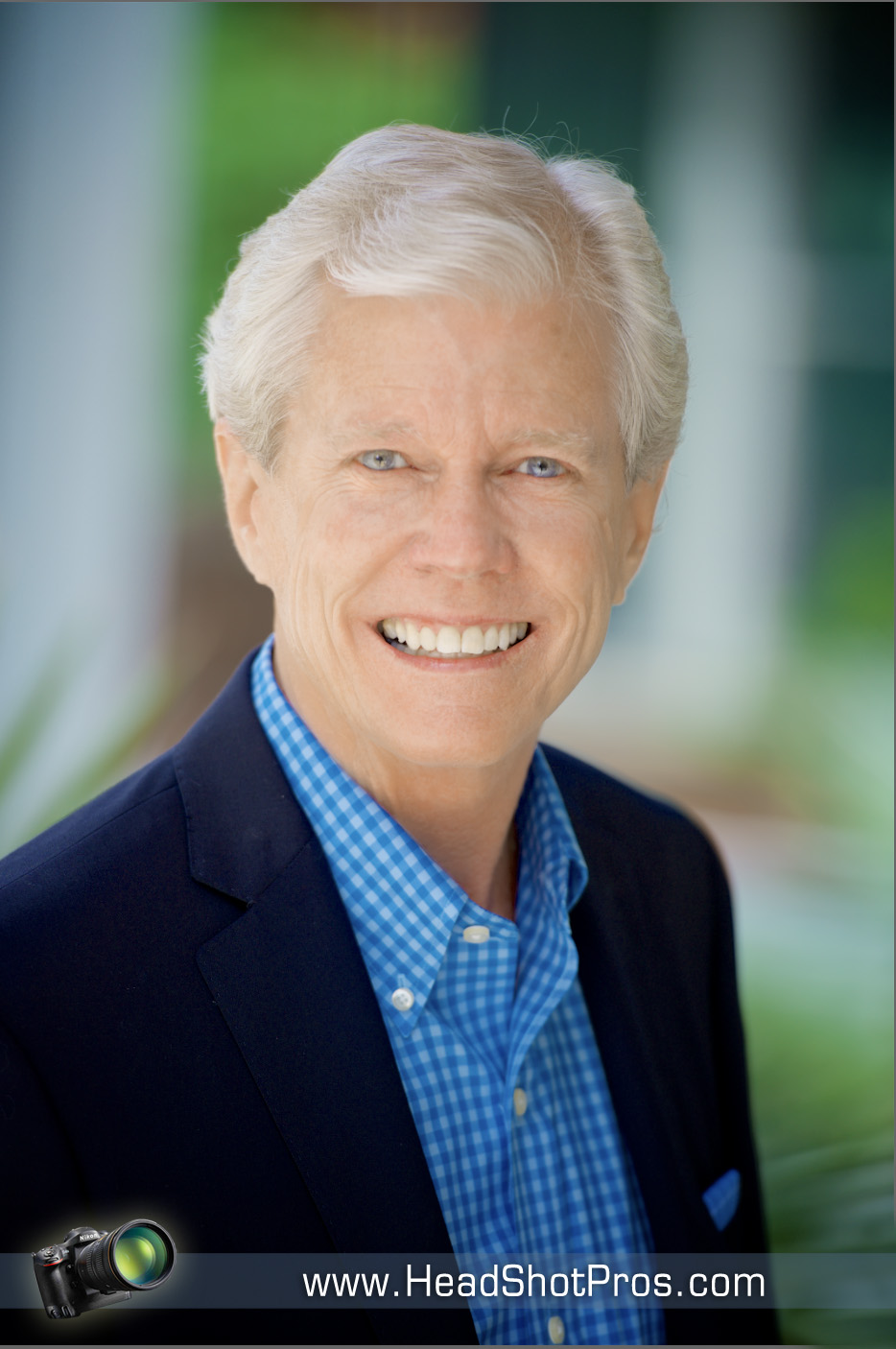 italian girl dating site