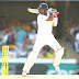 Pujara lists issues with pink ball after scoring 166 in Duleep Trophy match