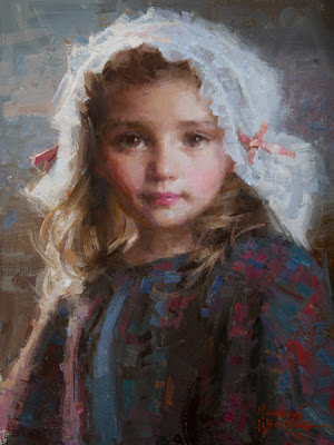 Resultado de imagem para imagens morgan weistling