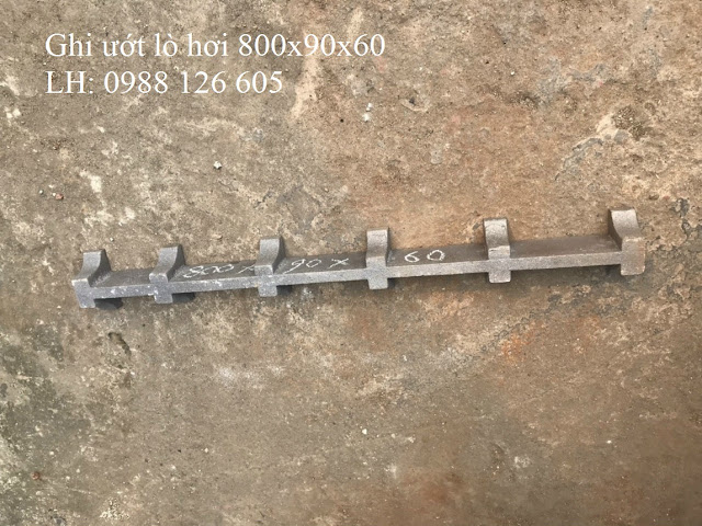 ghi ướt lò hơi 800x90x60