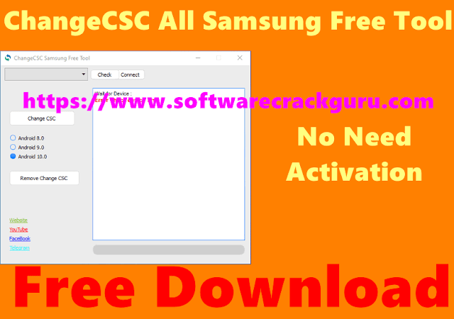 world mobile icloud bypass tool pro v2.1 world mobile icloud bypass tool pro v2.1