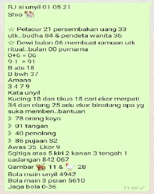 hongkong sabtu