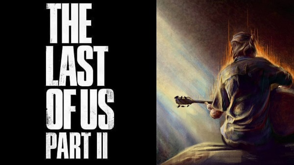 رسميا لعبة The Last of Us Part 2 أصبحت ذهبية و انتهاء تطويرها بالكامل على جهاز PS4 