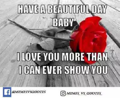 Click and get 101 best I Love You Meme that you can get anywhere else. I Love You Meme