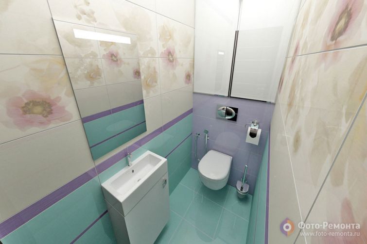  Gambar  Standard Toilet  Umum 9 Kloset Jongkok Denah Cubical 