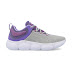 Images Of Shoes For Girl | Juta Ka Pics For Girls