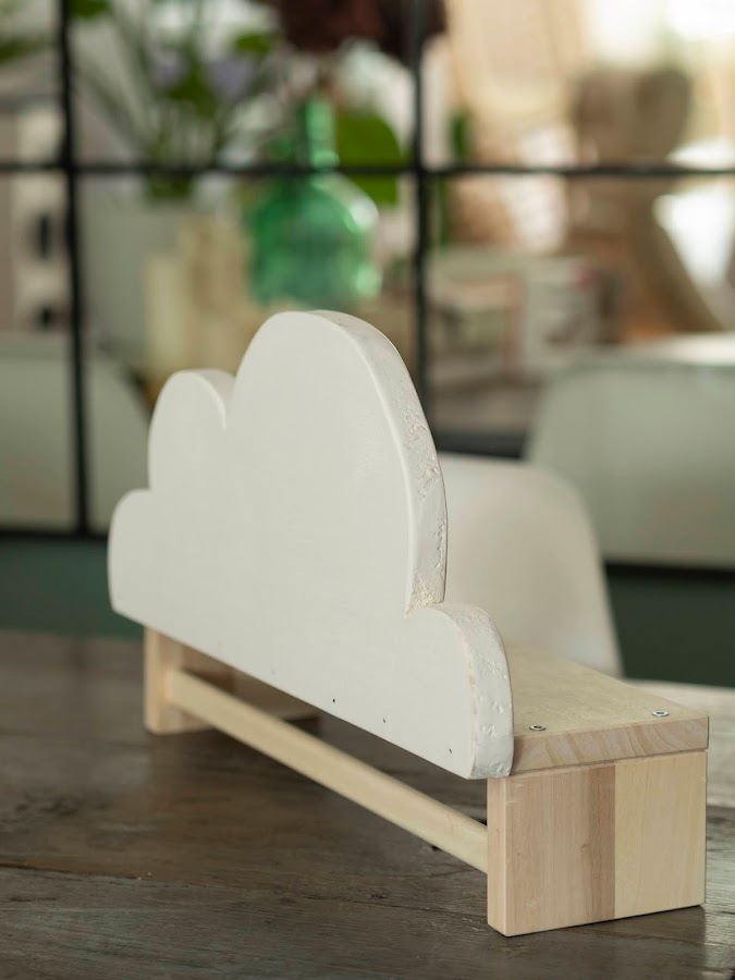 8 Ikea Hacks con el especiero Bekvam_5