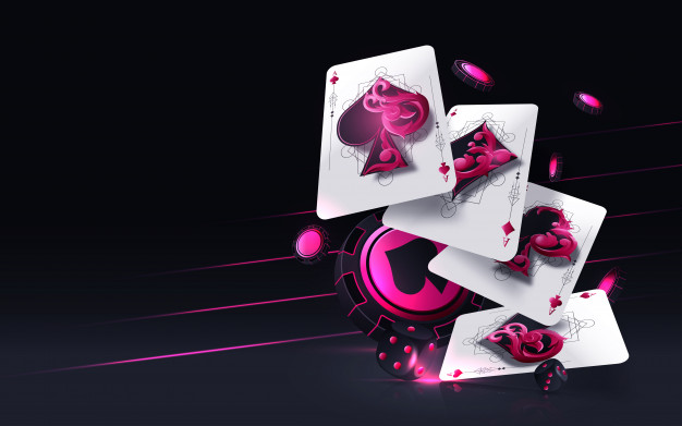 Keuntungan Bermain Judi Bola Tangkas Online ~ Tempat Dimana Penjudi