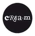 Crea-m Cosmètica