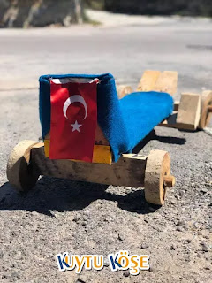 Anadolu İnsanı Anadolu İnsanı