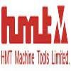 HMT Limited Recruitment 2016