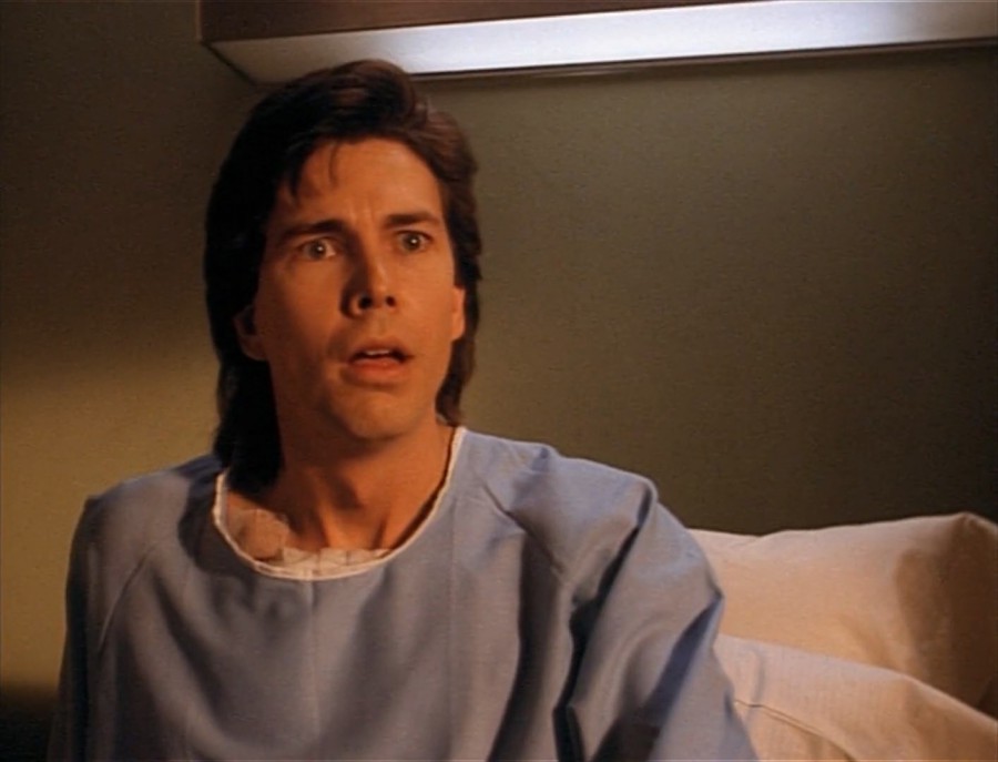 O RETORNO DO INOMINÁVEL / O INOMINÁVEL: O RETORNO (TRI ÁUDIO/1080P) – 1993 FormatFactoryO%2BInomin%25C3%25A1vel%2B-%2BO%2BRetorno%2B%25E2%2580%2593%2B1993%2B%25E2%2580%2593%2BWEB-DL%2B1080p.mkv_2