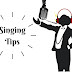 12 TIPS TO BECOME A SUCCESSFUL PROFESSIONAL SINGER 