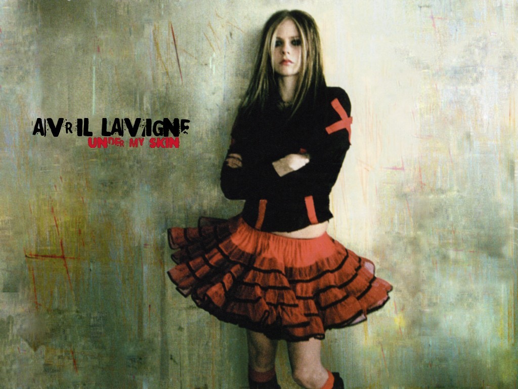 http://1.bp.blogspot.com/-dL30mqq4KsU/UDDQHmv5RhI/AAAAAAAALe8/poN-it91iY0/s1600/Avril_Lavigne.jpg