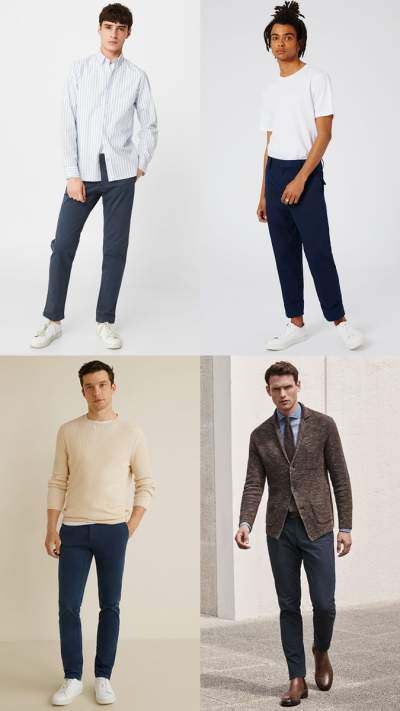 best chinos for men 2019