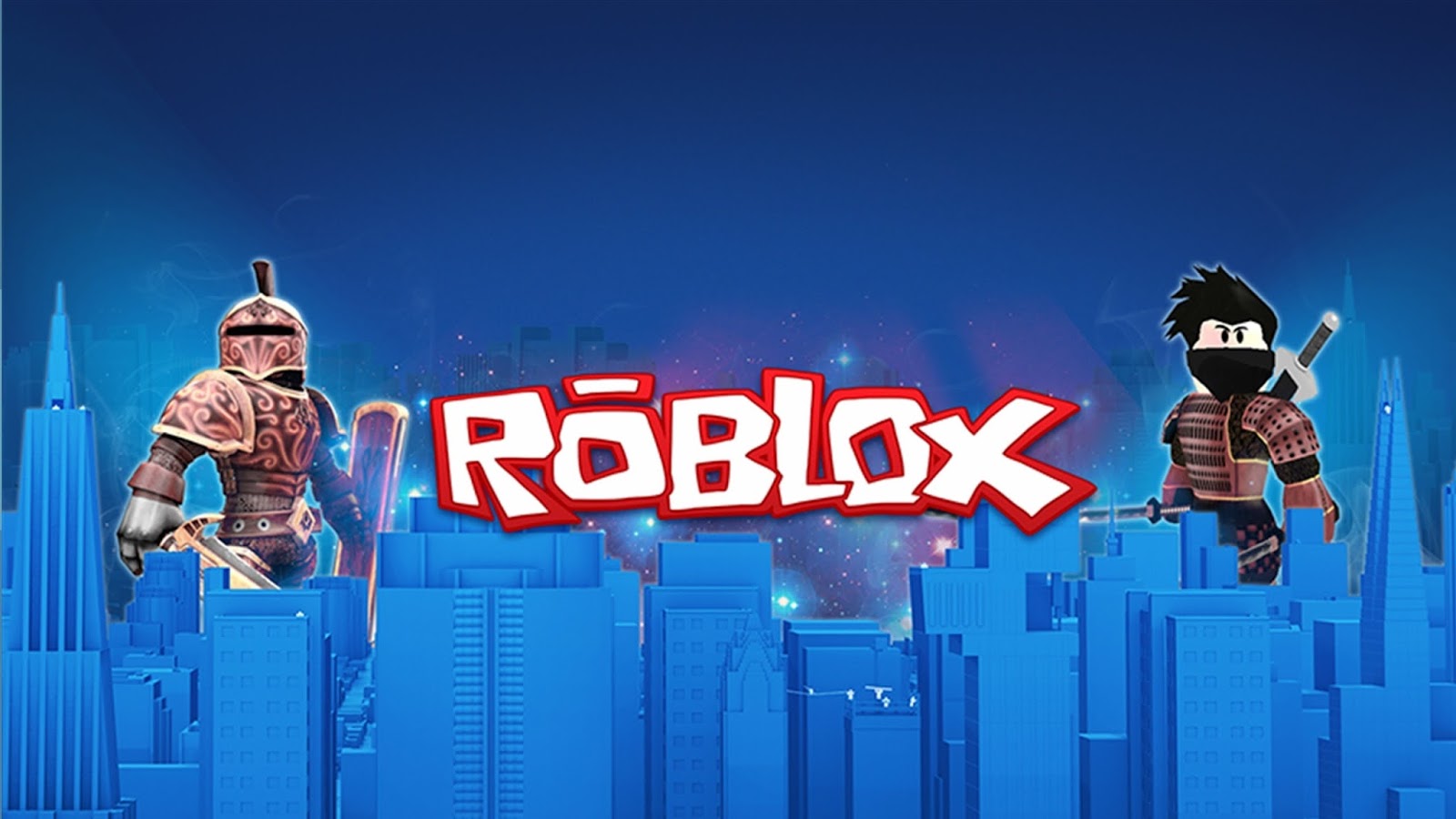 Hack Roblox Ios