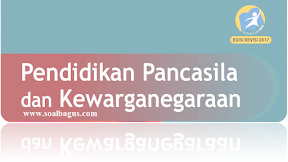 19+ Kunci Jawaban Buku Bahasa Indonesia Kelas 8 Kurikulum 2013 2021 2022 2023 Pics