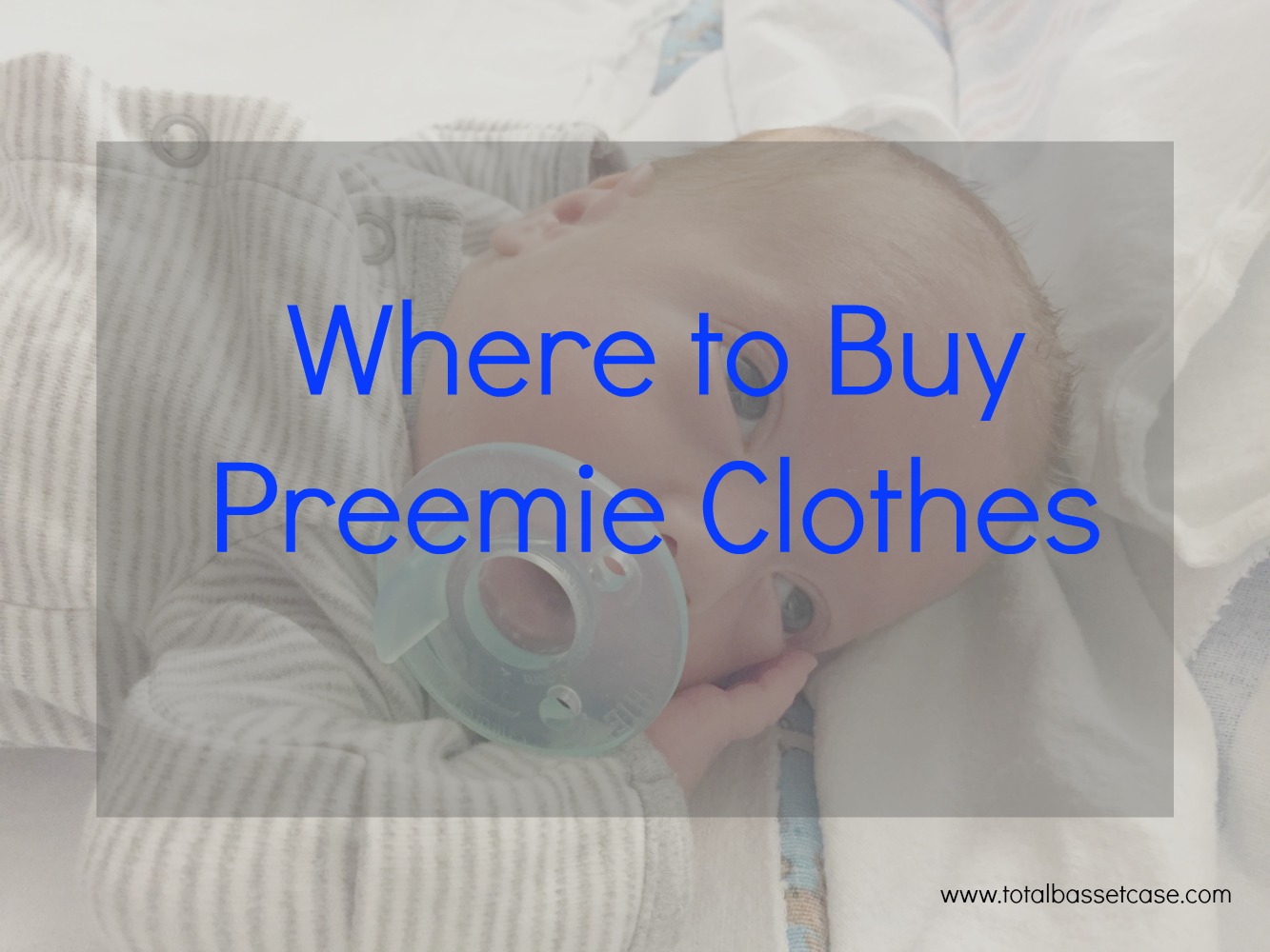preemie clothes target