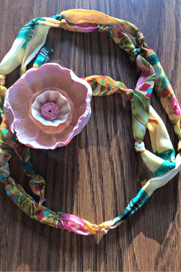 PaperThemed Gifts After Christmas Recap