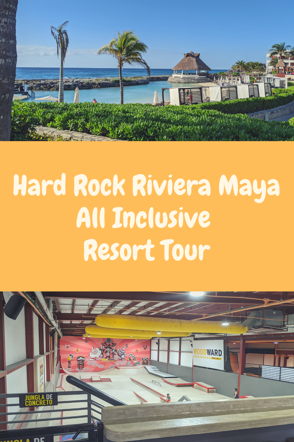 hard rock hacienda riviera maya hard rock hacienda riviera maya