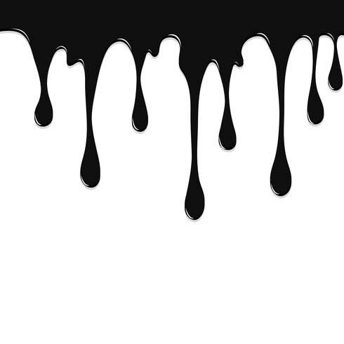 Dripping Effect Editing In Picsart Raj Editing Club
