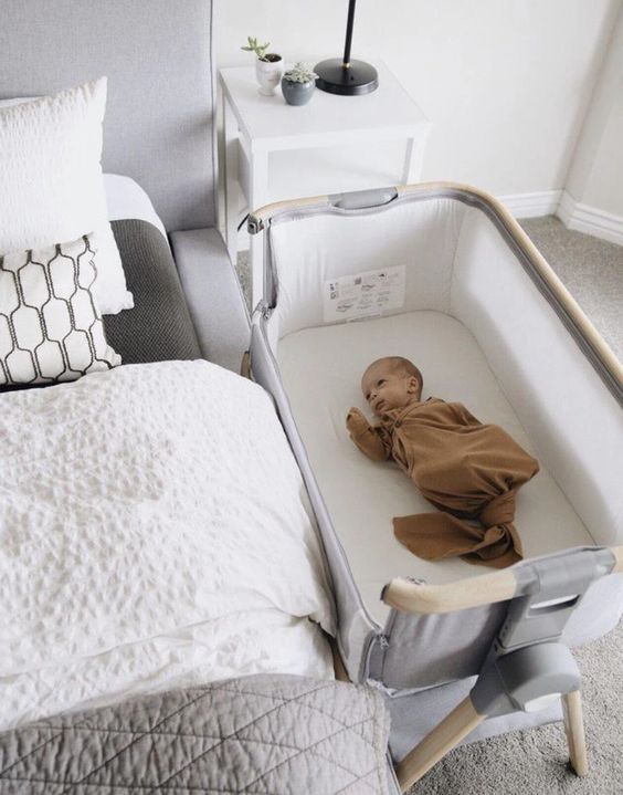 Baby Sleep Treatment How to get baby to sleep in during the day
