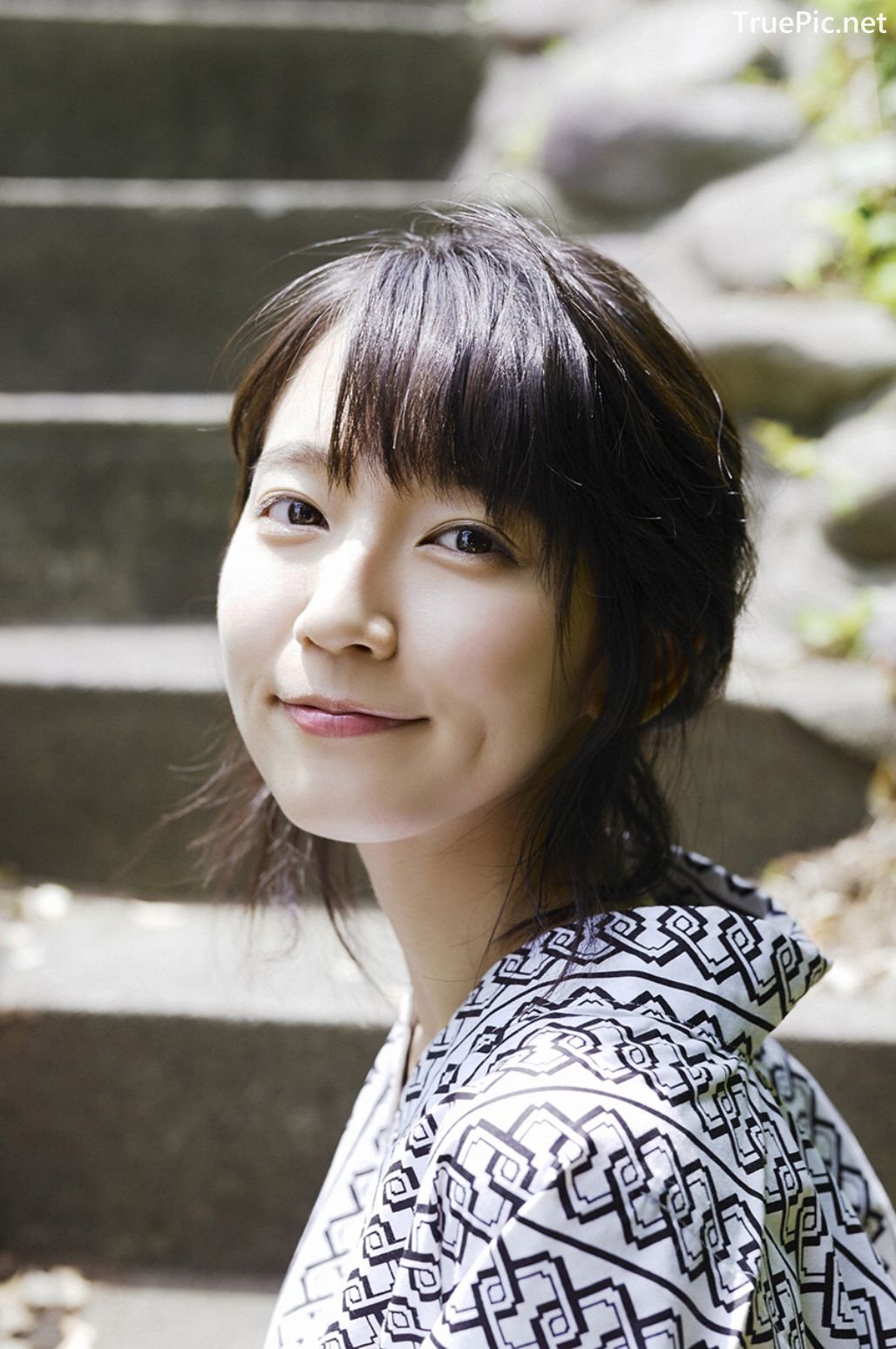 Image-Japanese-Actress-And-Model-Riho-Yoshioka-Pure-Beauty-Of-Sea-Goddess-TruePic.net- Picture-47