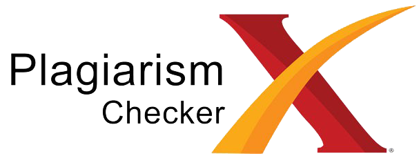 Plagiarism Checker