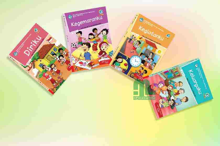 Download Buku Bahasa Inggris Sekolah Dasar Pdf Download Buku Bahasa Inggris Sekolah Dasar Pdf
