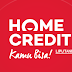 Loker Lampung Di Home Credit Terbaru 2019