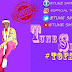 AUDIO | Tune Smith - Tofaa | Download