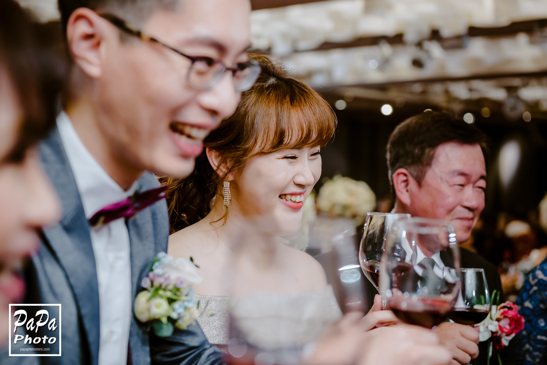 PAPA-PHOTO 維多麗亞酒店 婚攝作品 PAPA-PHOTO,婚攝,婚宴,維多麗亞婚宴,維多麗亞酒店婚攝,維多麗亞酒店,類婚紗