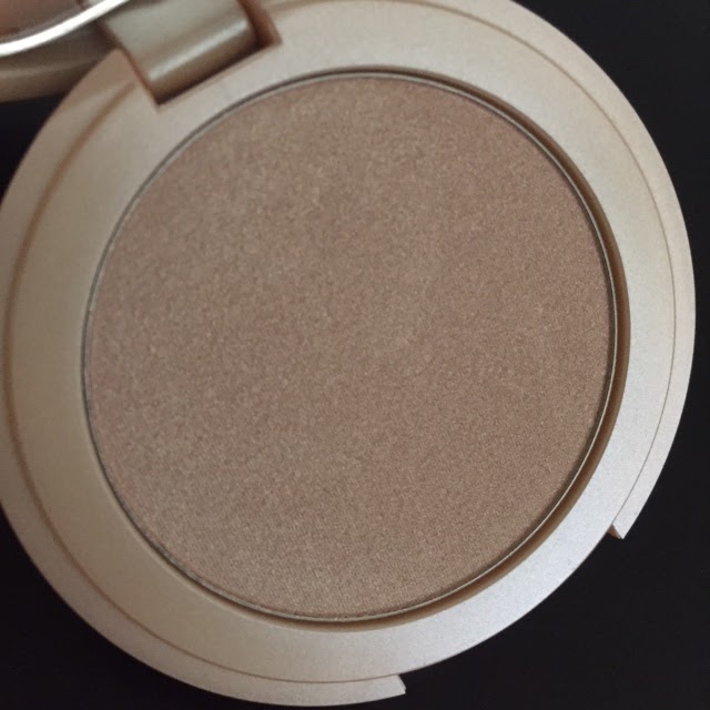 Tarte Naughty Nudes Blush  Highlighter Collection And -1790