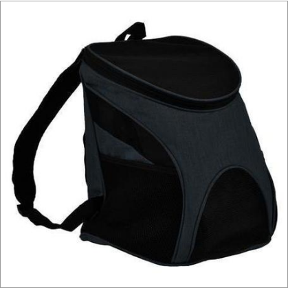 Designer Pet Carriers Designer Pet Carriers