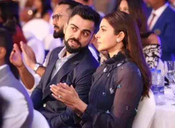 virat-kohli-anushka-sharma