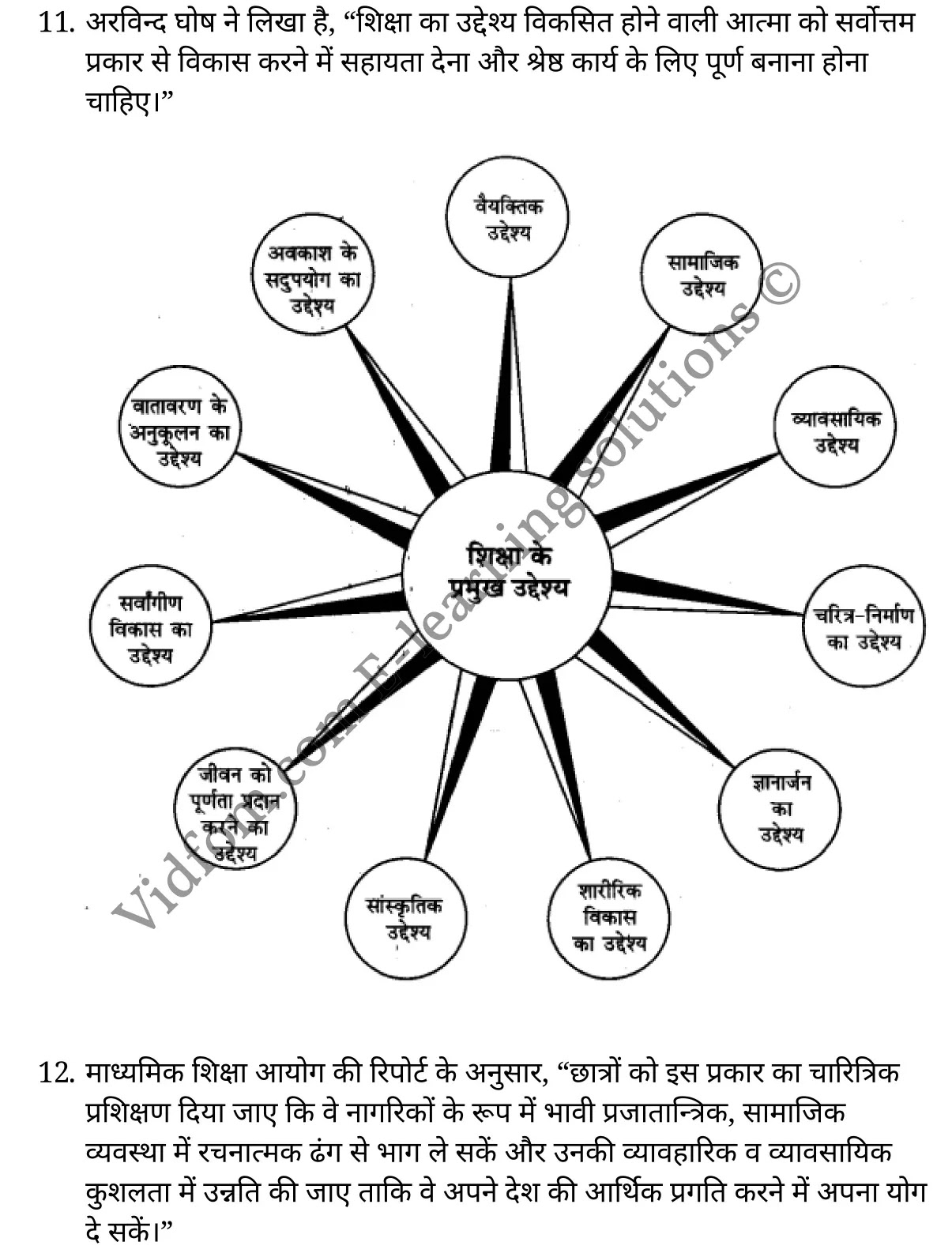 कक्षा 11 शिक्षाशास्त्र के नोट्स हिंदी में एनसीईआरटी समाधान, class 11 Pedagogy chapter 3, class 11 Pedagogy chapter 3 ncert solutions in Pedagogy, class 11 Pedagogy chapter 3 notes in hindi, class 11 Pedagogy chapter 3 question answer, class 11 Pedagogy chapter 3 notes, class 11 Pedagogy chapter 3 class 11 Pedagogy chapter 3 in hindi, class 11 Pedagogy chapter 3 important questions in hindi, class 11 Pedagogy hindi chapter 3 notes in hindi, class 11 Pedagogy chapter 3 test, class 11 Pedagogy chapter 3 class 11 Pedagogy chapter 3 pdf, class 11 Pedagogy chapter 3 notes pdf, class 11 Pedagogy chapter 3 exercise solutions, class 11 Pedagogy chapter 3, class 11 Pedagogy chapter 3 notes study rankers, class 11 Pedagogy chapter 3 notes, class 11 Pedagogy hindi chapter 3 notes, class 11 Pedagogy chapter 3 class 11 notes pdf, class 11 Pedagogy chapter 3 class 11 notes ncert, class 11 Pedagogy chapter 3 class 11 pdf, class 11 Pedagogy chapter 3 book, class 11 Pedagogy chapter 3 quiz class 11 , 11 th class 11 Pedagogy chapter 3 book up board, up board 11 th class 11 Pedagogy chapter 3 notes, class 11 Pedagogy, class 11 Pedagogy ncert solutions in Pedagogy, class 11 Pedagogy notes in hindi, class 11 Pedagogy question answer, class 11 Pedagogy notes, class 11 Pedagogy class 11 Pedagogy chapter 3 in hindi, class 11 Pedagogy important questions in hindi, class 11 Pedagogy notes in hindi, class 11 Pedagogy test, class 11 Pedagogy class 11 Pedagogy chapter 3 pdf, class 11 Pedagogy notes pdf, class 11 Pedagogy exercise solutions, class 11 Pedagogy, class 11 Pedagogy notes study rankers, class 11 Pedagogy notes, class 11 Pedagogy notes, class 11 Pedagogy class 11 notes pdf, class 11 Pedagogy class 11 notes ncert, class 11 Pedagogy class 11 pdf, class 11 Pedagogy book, class 11 Pedagogy quiz class 11 , 11 th class 11 Pedagogy book up board, up board 11 th class 11 Pedagogy notes, कक्षा 11 शिक्षाशास्त्र अध्याय 3 , कक्षा 11 शिक्षाशास्त्र, कक्षा 11 शिक्षाशास्त्र अध्याय 3 के नोट्स हिंदी में, कक्षा 11 का शिक्षाशास्त्र अध्याय 3 का प्रश्न उत्तर, कक्षा 11 शिक्षाशास्त्र अध्याय 3 के नोट्स, 11 कक्षा शिक्षाशास्त्र हिंदी में, कक्षा 11 शिक्षाशास्त्र अध्याय 3 हिंदी में, कक्षा 11 शिक्षाशास्त्र अध्याय 3 महत्वपूर्ण प्रश्न हिंदी में, कक्षा 11 हिंदी के नोट्स हिंदी में, शिक्षाशास्त्र हिंदी कक्षा 11 नोट्स pdf, शिक्षाशास्त्र हिंदी कक्षा 11 नोट्स 2021 ncert, शिक्षाशास्त्र हिंदी कक्षा 11 pdf, शिक्षाशास्त्र हिंदी पुस्तक, शिक्षाशास्त्र हिंदी की बुक, शिक्षाशास्त्र हिंदी प्रश्नोत्तरी class 11 , 11 वीं शिक्षाशास्त्र पुस्तक up board, बिहार बोर्ड 11 पुस्तक वीं शिक्षाशास्त्र नोट्स, शिक्षाशास्त्र कक्षा 11 नोट्स 2021 ncert, शिक्षाशास्त्र कक्षा 11 pdf, शिक्षाशास्त्र पुस्तक, शिक्षाशास्त्र की बुक, शिक्षाशास्त्र प्रश्नोत्तरी class 11, कक्षा 11 शिक्षाशास्त्र , कक्षा 11 शिक्षाशास्त्र, कक्षा 11 शिक्षाशास्त्र के नोट्स हिंदी में, कक्षा 11 का शिक्षाशास्त्र का प्रश्न उत्तर, कक्षा 11 शिक्षाशास्त्र के नोट्स, 11 कक्षा शिक्षाशास्त्र 1 हिंदी में, कक्षा 11 शिक्षाशास्त्र हिंदी में, कक्षा 11 शिक्षाशास्त्र महत्वपूर्ण प्रश्न हिंदी में, कक्षा 11 शिक्षाशास्त्र हिंदी के नोट्स हिंदी में, शिक्षाशास्त्र हिंदी कक्षा 11 नोट्स pdf, शिक्षाशास्त्र हिंदी कक्षा 11 नोट्स 2021 ncert, शिक्षाशास्त्र हिंदी कक्षा 11 pdf, शिक्षाशास्त्र हिंदी पुस्तक, शिक्षाशास्त्र हिंदी की बुक, शिक्षाशास्त्र हिंदी प्रश्नोत्तरी class 11 , 11 वीं शिक्षाशास्त्र पुस्तक up board, बिहार बोर्ड 11 पुस्तक वीं शिक्षाशास्त्र नोट्स, शिक्षाशास्त्र कक्षा 11 नोट्स 2021 ncert, शिक्षाशास्त्र कक्षा 11 pdf, शिक्षाशास्त्र पुस्तक, शिक्षाशास्त्र की बुक, शिक्षाशास्त्र प्रश्नोत्तरी class 11, 11th Pedagogy book in hindi, 11th Pedagogy notes in hindi, cbse books for class 11 , cbse books in hindi, cbse ncert books, class 11 Pedagogy notes in hindi, class 11 Pedagogy hindi ncert solutions, Pedagogy 2020, Pedagogy 2021,