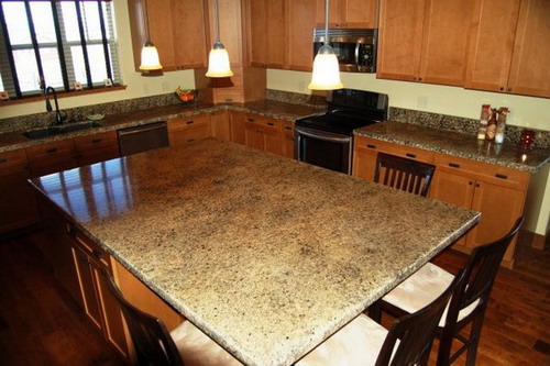 resurfacing countertops multispec stone accents limestone resurfacing countertops multispec stone accents limestone