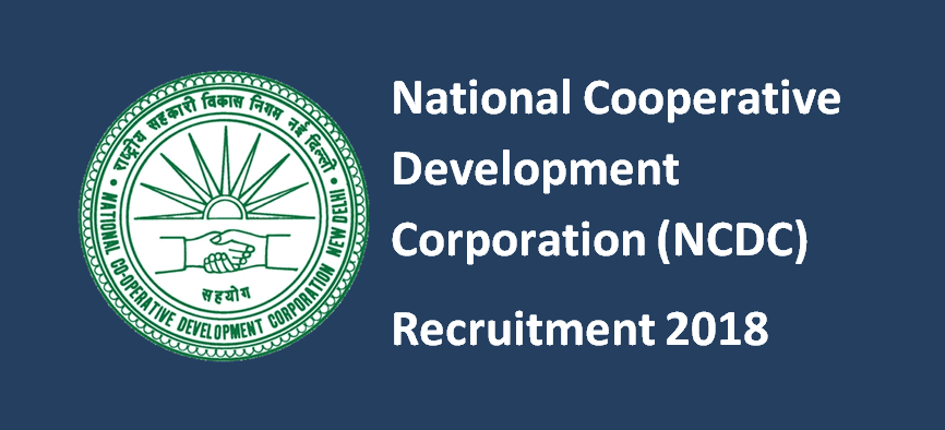 Image result for ncdc