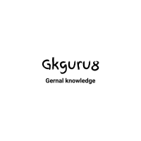 General Knowledge (GK) 2021- General Knowledge Question best important question, quiz 
