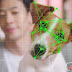 Loja online para pets usa reconhecimento facial e permite que cachorros façam suas próprias compras