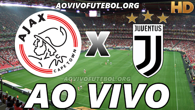 Jogo do benfica hoje ao vivo Jogo do benfica hoje ao vivo