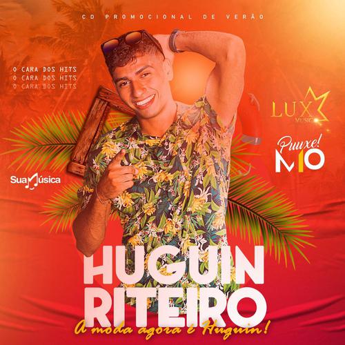 Huguin Riteiro - Promocional de Verão - 2019