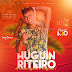 Huguin Riteiro - Promocional de Verão - 2019