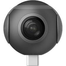 Hyper360 Camera for your Android Smartphone. Hyper360 Camera for your Android Smartphone.