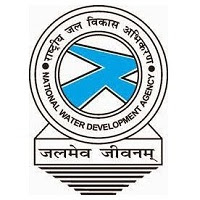 National Water Development Agency (NWDA) Recruitment 2020