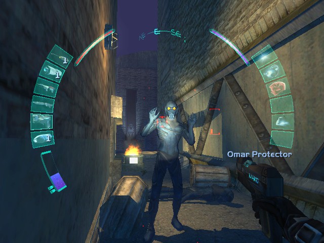 deus ex invisible war free download full version deus ex invisible war free download full version